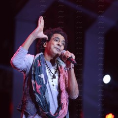 يا اهل العرب والطرب