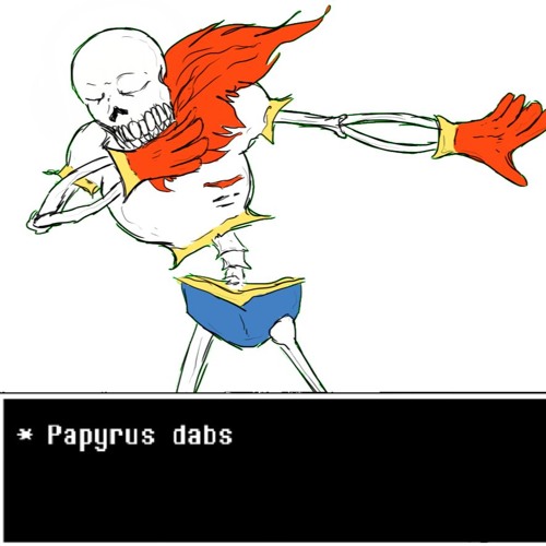 This is fake, please stop liking this