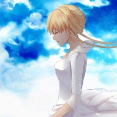 Aldnoah Zero - Genesis