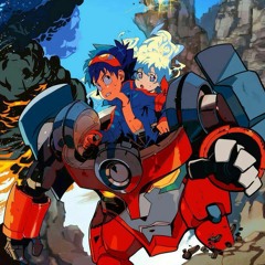 Anime Openings/Endings Zone