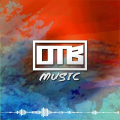 PEZ OTB - More Waves (140)