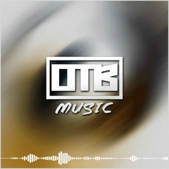 PEZ OTB - Castles (140)