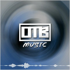 PEZ OTB - Codes (140)