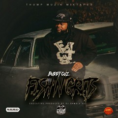 02. Take A Ride (Feat. Matrix P) [Prod. by DJ Gamble 803].mp3