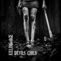 Killing Age -Devil's Child