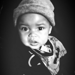 When I Hear Music 2017 debbie deb / KKEV716 REMIX