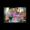 There He Go Mp3