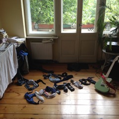 JulClub - Peer Groups