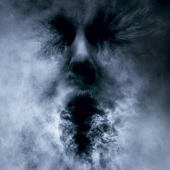 Der Nebel