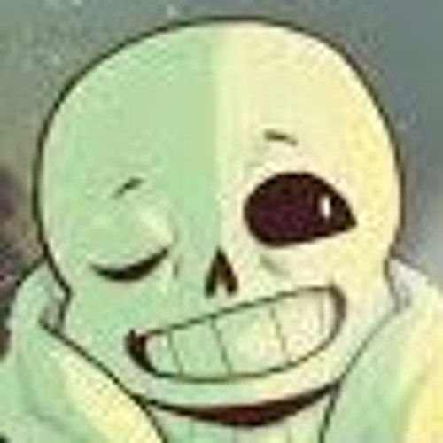 8 Bit Remix-Undertale The song that might play when you fight sans