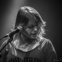 If I Knew (Anouk cover) Coby Hut(vocals)and Ad den Besten(piano)