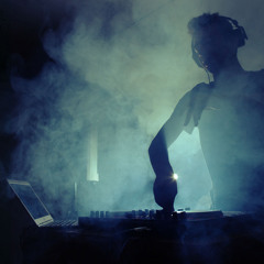 MIX LATIN FEST VOL. 8