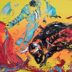 Core IDA (Indus Doom Acid) - Bakkarbass