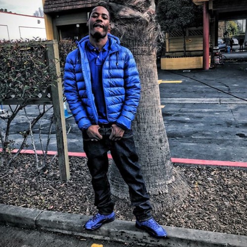 Stream Dirtybayc Listen To Laz Tha Boy Playlist Online For Free On Soundcloud