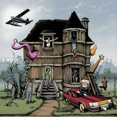 In The Trap (Boomin) [Produced By A.K.B & Beatsbybonds]