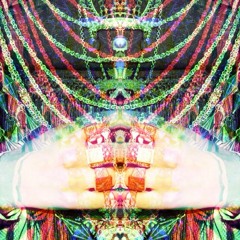 MARCH 17 NEW RELEASES