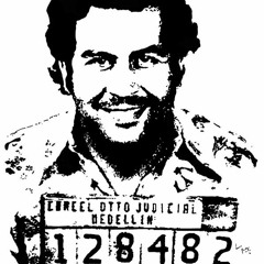 Pablito