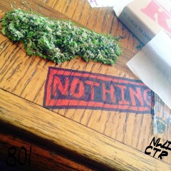 NOAH and COLTEN We Found A Camera Prod.deadalive