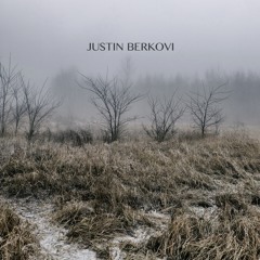GSA039 : Justin Berkovi - Emotive City (Original Mix)