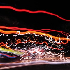 I n f a t u a t i o n