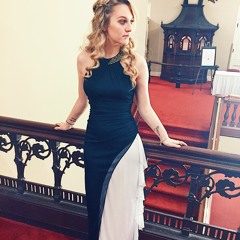 White Horse ~ Taylor Swift Cover