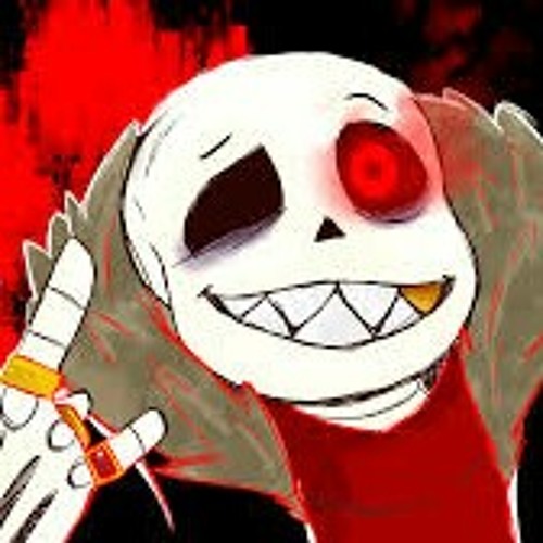 Underfell M.E.G.A.L.O.V.A.N.I.A Updated Original Version