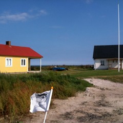 I Wish I Could Sing A Lovesong artist/composer Rabbe