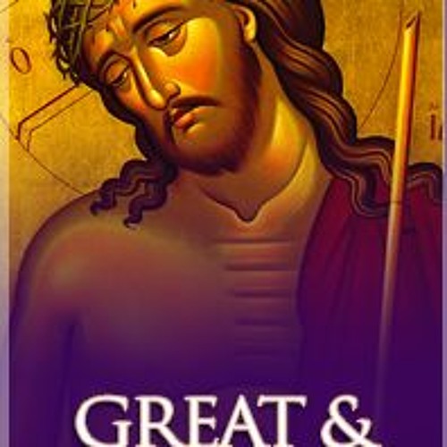 Meghalo complete with addition - Meena Samy - Great Lent - Solo