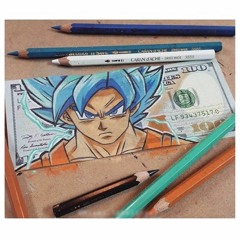 To The Money