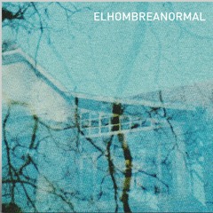 ElHombreAnormal - 11.25