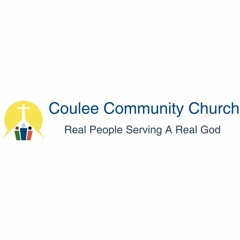 Coulee Community Church