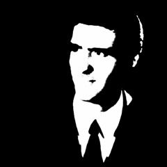 Ogtay Aghayev - Unudulmaz sənli günlər