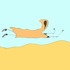 Snuphillis - Belly Splash