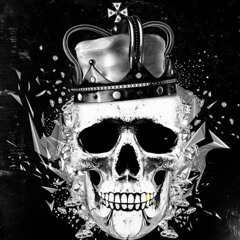 The - King by deangelo minifield