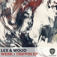 Lex & Wood - Werk