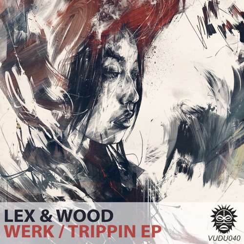Lex & Wood - Werk