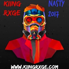 NASTY (T-Wayne RXGEMIX)Preview