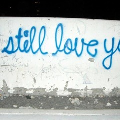 i still love you w/ JiLLA JUNT (Prod. vector_kid)*RIP JiLLA JUNT*