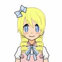 [niaoniao].Neko - Chan Tell Your World -Short Ver- Test Voice