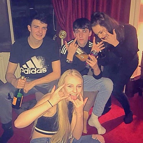 Bring Back The Summer