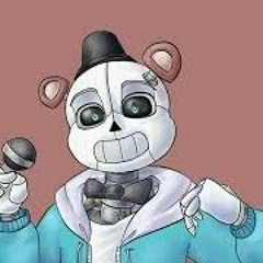 FnafTale Megalovania