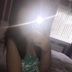 would you still love me the same