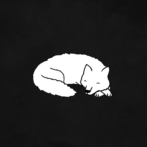 jai wolf lost remix jai wolf lost remix