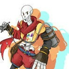 InkTale-PaintTrousle-
