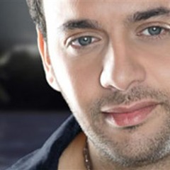 ♫ مصطفــى قمــر ♪ حـبيبـى ♪
