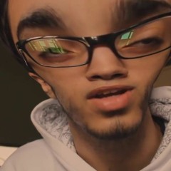 Rapbr