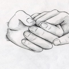 Inlove.