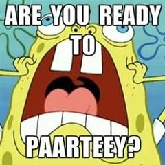 Are You Ready