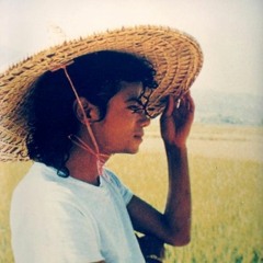 Michael Jackson - Farewell My Summer Love (Summer String Remix)