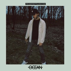 Ocean